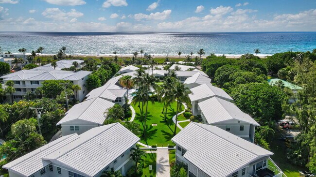 Building Photo - 320 S Ocean Blvd