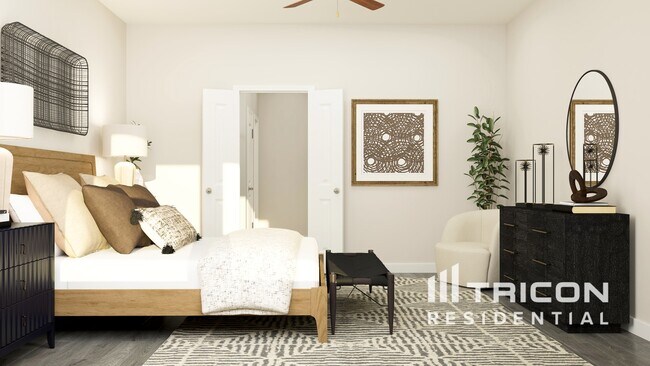Building Photo - 723 Lacewing Dr