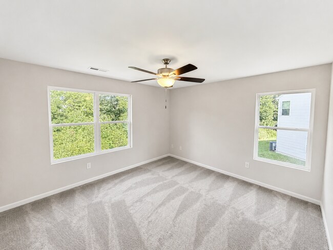 Building Photo - 1108 Brooksridge Way