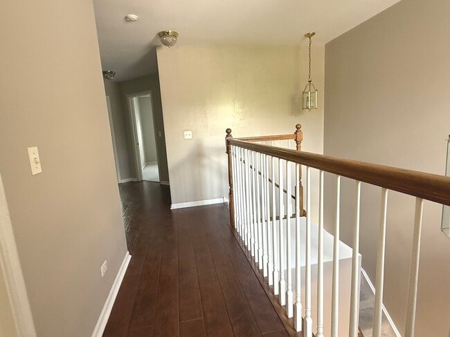 Building Photo - 3087 Serenity Ln