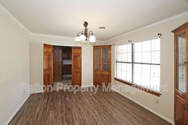 Building Photo - 21 Edgewood Ln