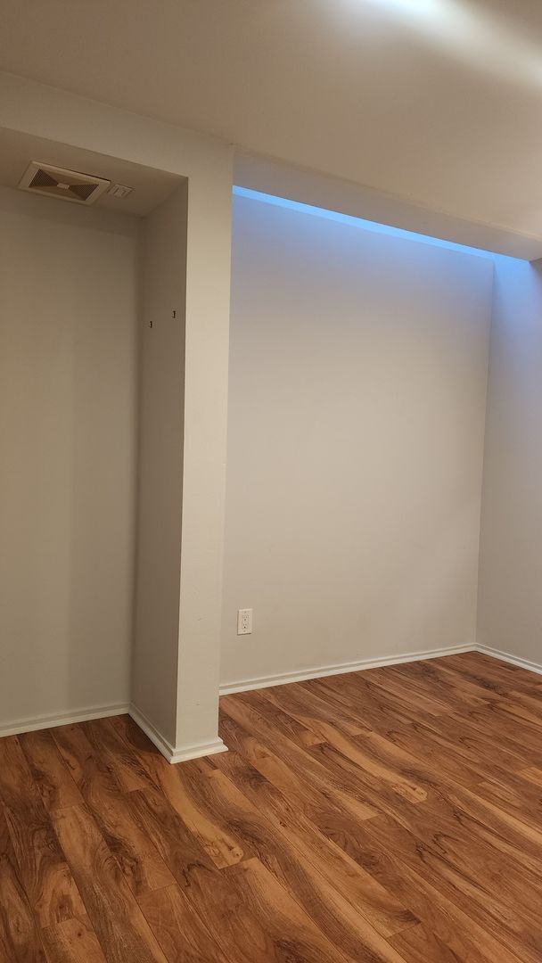 Building Photo - 1/2 Month FREE with Move In by September 5...