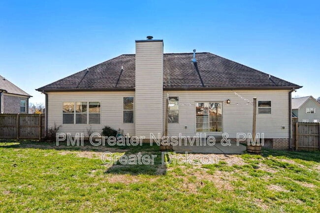 Building Photo - 7504 Nathaniel Woods Blvd