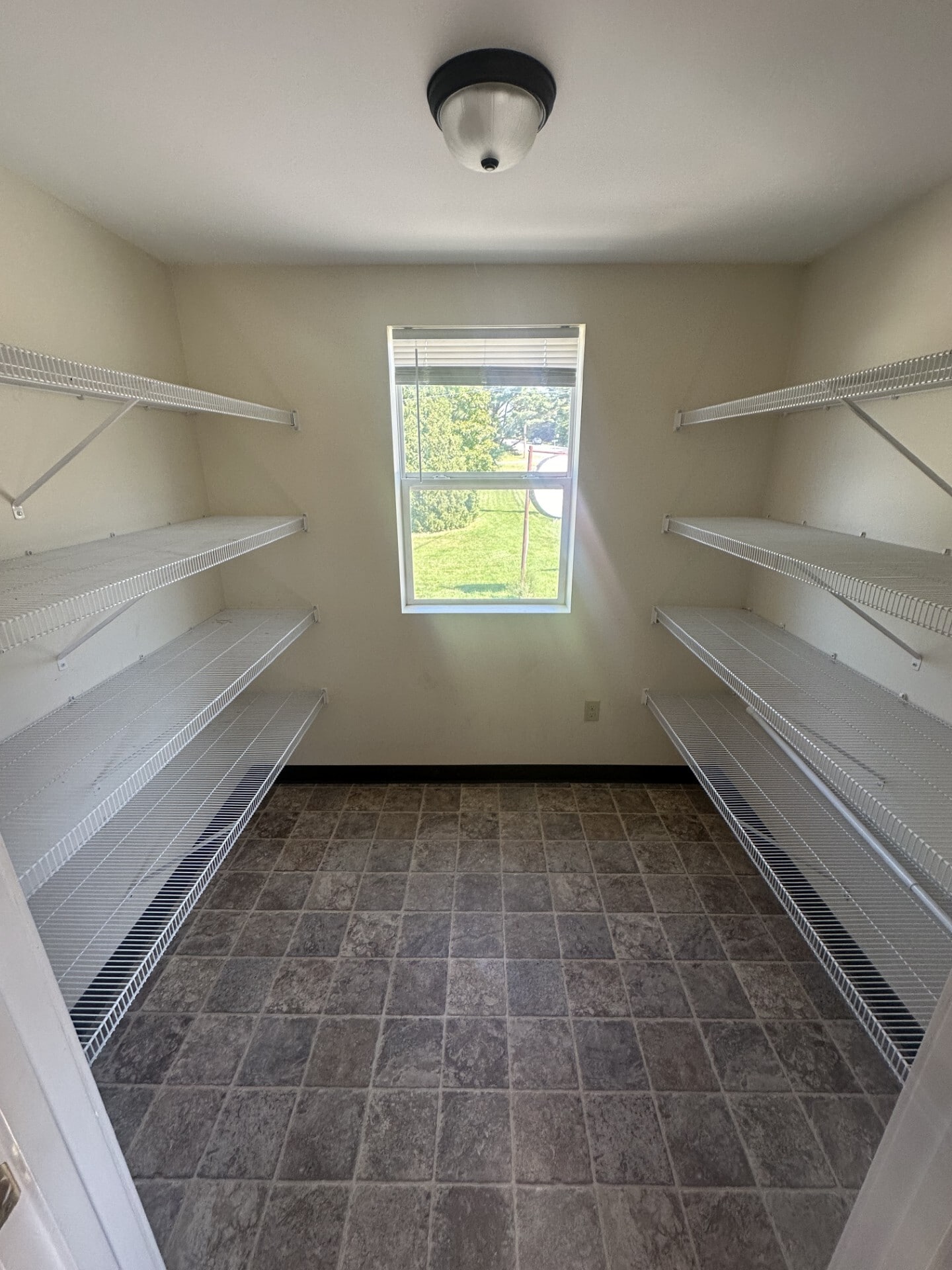 Building Photo - 2540 US-202