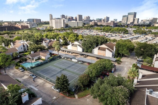 Building Photo - 7950 N Stadium Dr