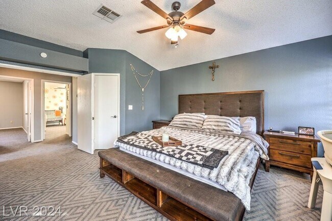 Building Photo - 5321 Tamanar Dr