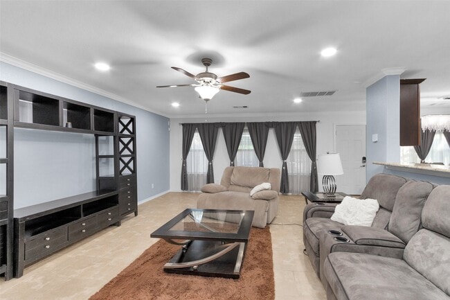 Building Photo - 1604 Hickory Burl Ln