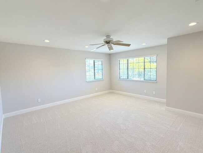 Building Photo - Spectacular Anderson Ranch Beauty Backing to Open Space !