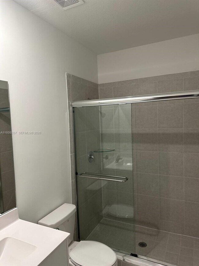 Building Photo - 14816 SW 265th St