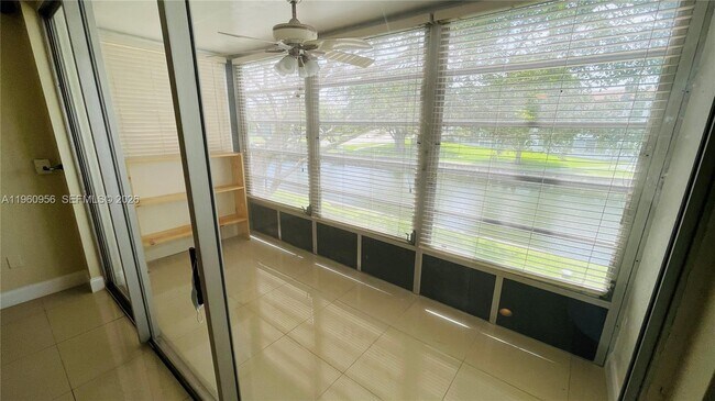 Building Photo - 8350 Sands Point Blvd