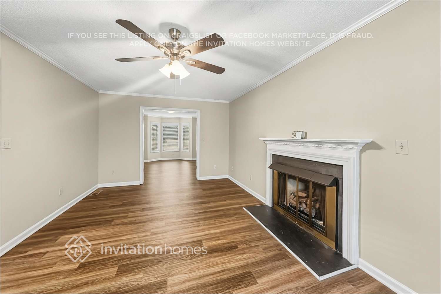 Building Photo - 4153 Benton Creek Dr