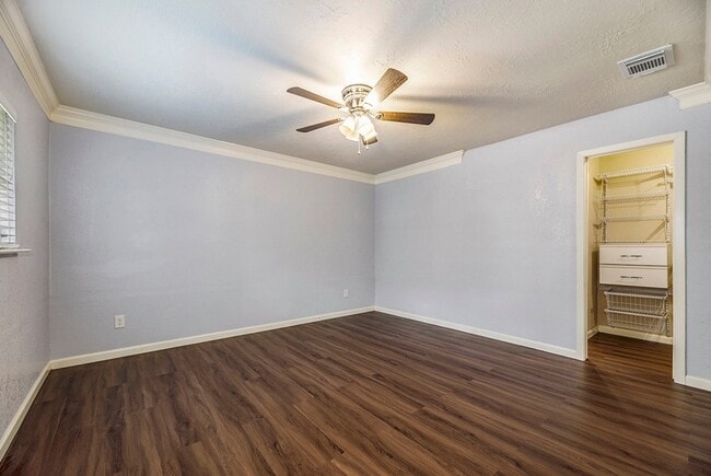 Building Photo - 2539 Cobblers Way