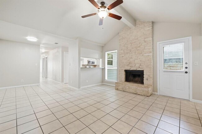 Building Photo - 2514 Howellwood Wy