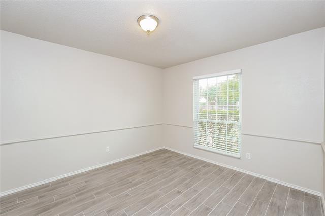 Building Photo - 2732 Country Creek Ln