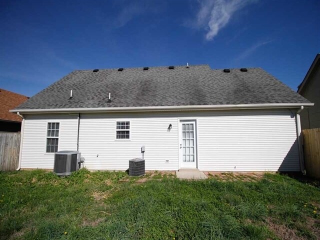Building Photo - 2738 Windwalker Ct