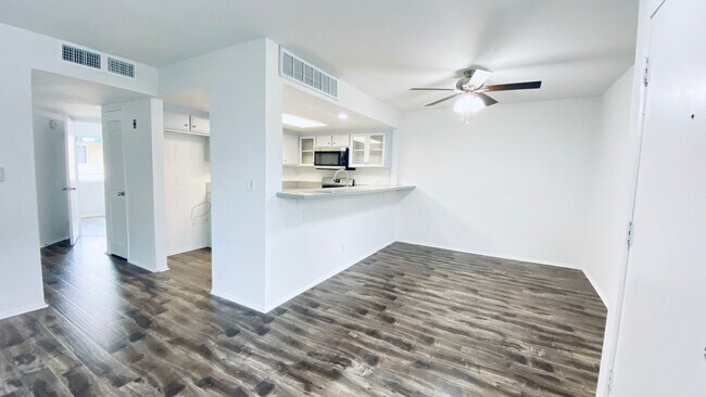 Building Photo - 5317 Denny Avenue