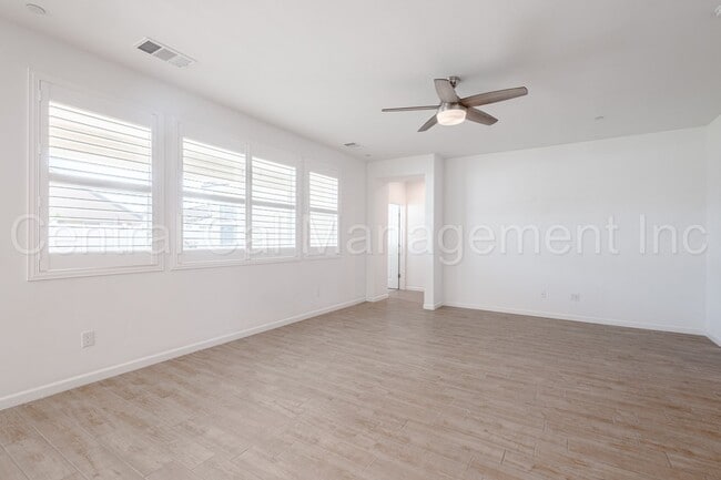 Building Photo - 4 Bedroom/2 Bath Home with Paid Solar - $2995 Per Month!