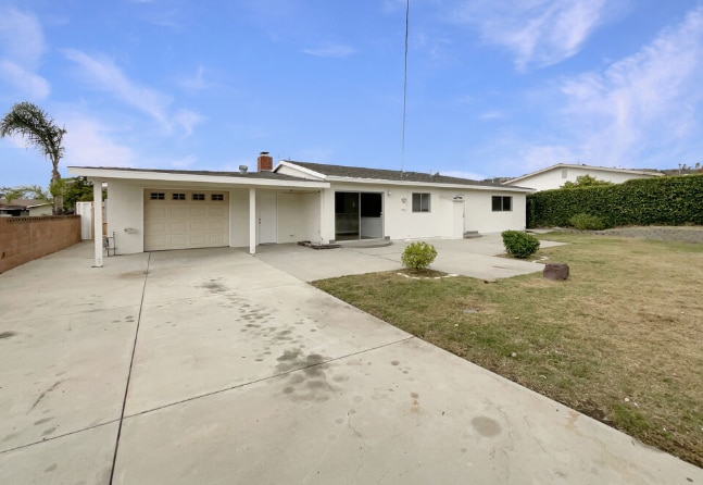 Building Photo - 174 Gardenia Ave