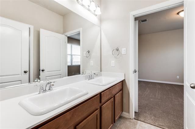 Building Photo - 2409 Shenfield Dr