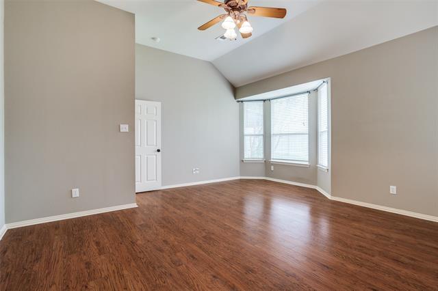 Building Photo - 520 Flamingo Ct