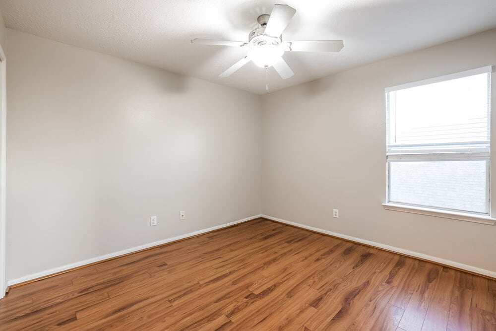 Building Photo - 15523 Hinsdale Springs Ln