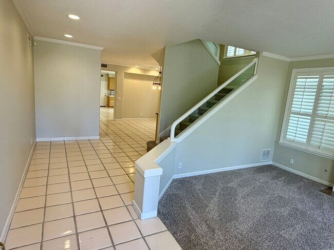 Building Photo - Elevated Coastal Living in Downtown Huntington Beach with Private Rooftop Retreat