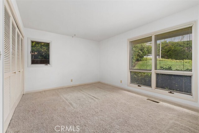 Building Photo - 32671 Mediterranean Dr