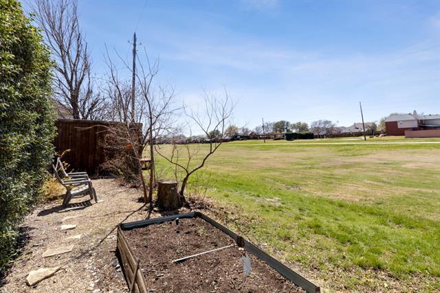 Building Photo - 4252 Sun Creek Ct