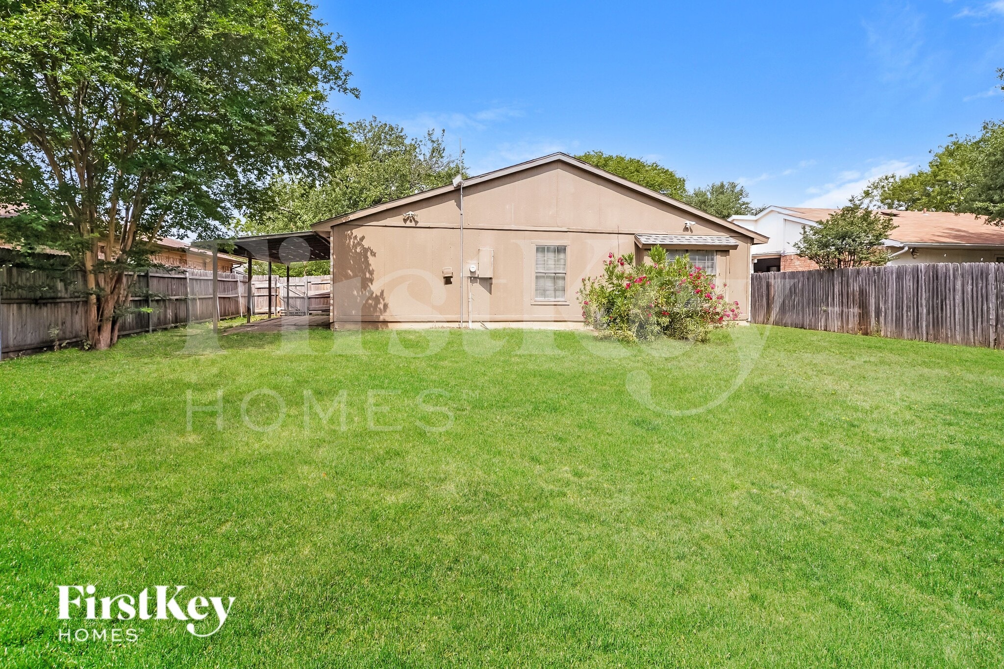 Building Photo - 7116 Wayfarer Trail