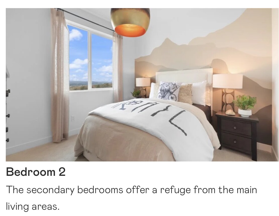 Building Photo - 26849 Laurel Mountain Loop