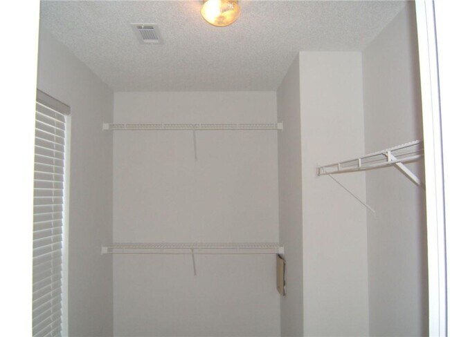 Building Photo - 7202 Georges Way