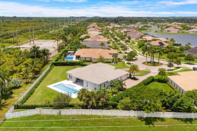 Building Photo - 5202 S Sterling Ranch Cir