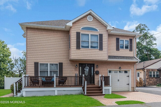 Building Photo - 11 Luppatatong Ave