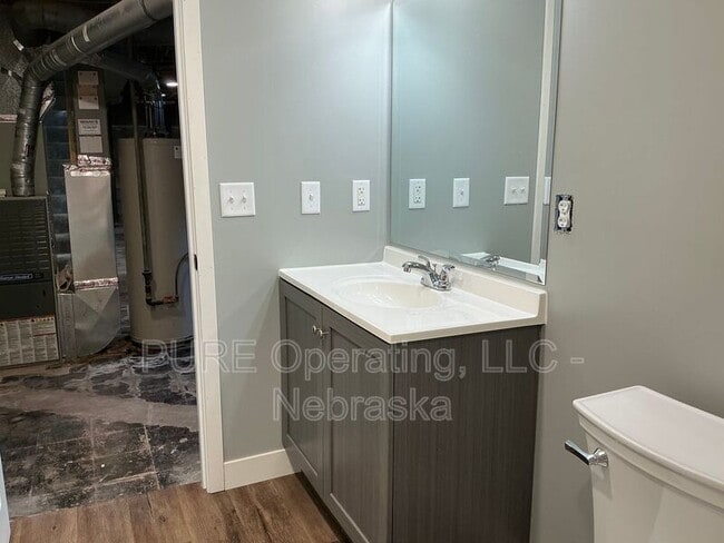 Building Photo - 3500 N 60th St