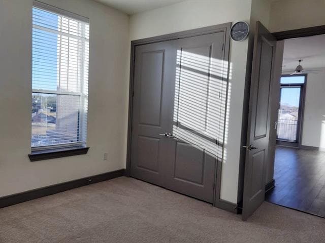 Building Photo - 2700 Old Denton Rd