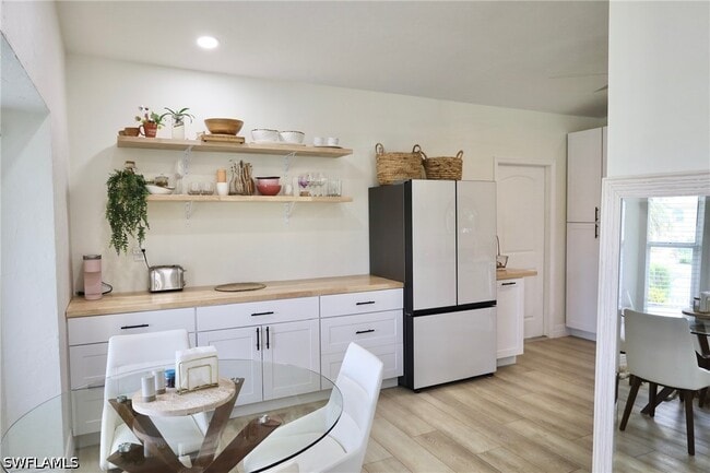 Building Photo - 6123 Montego Bay Loop