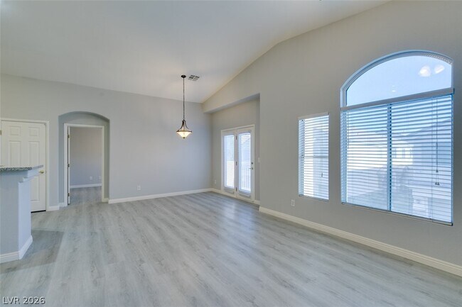 Building Photo - 6568 Strolling Plains Ln