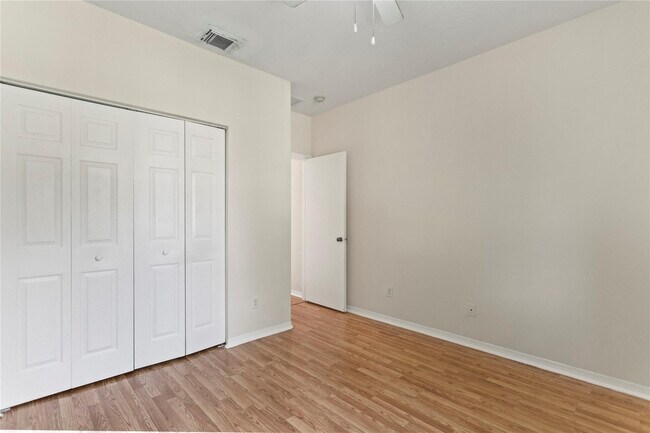 Building Photo - 2215 NW 76th Terrace
