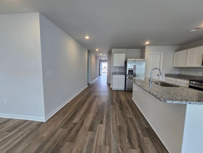 Building Photo - For Rent - Coastal Living Near Sunset Beach!