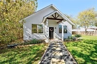 Building Photo - 4410 Jester Dr