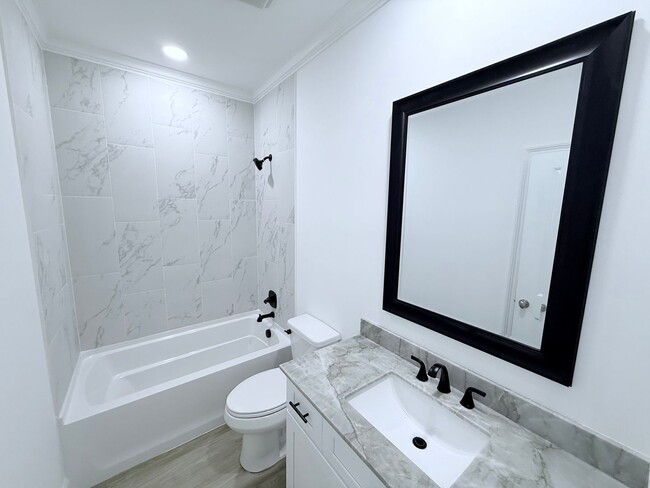Building Photo - Brand New Construction Home in Prime Locat...