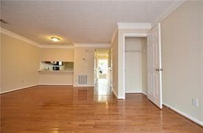 Building Photo - 1027 Plantation Way
