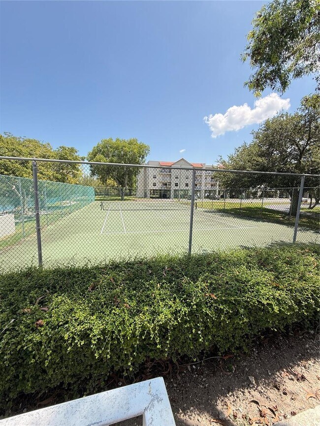 Building Photo - 8240 SW 210th St