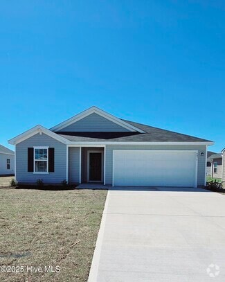 Building Photo - 4873 Abbington Oaks Wy