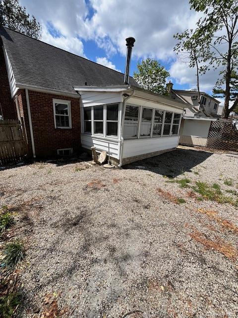 Building Photo - 345 Walton St