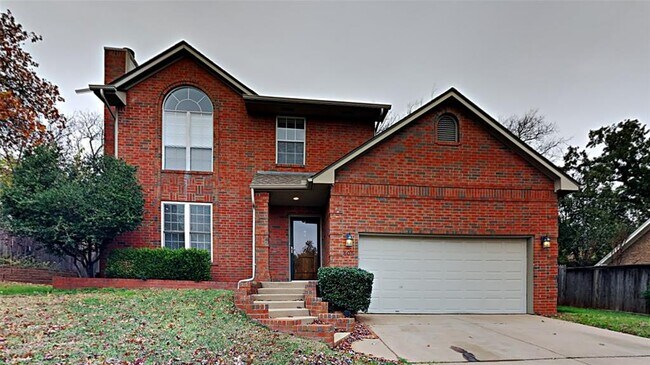 Building Photo - 605 Knights Bridge Rd