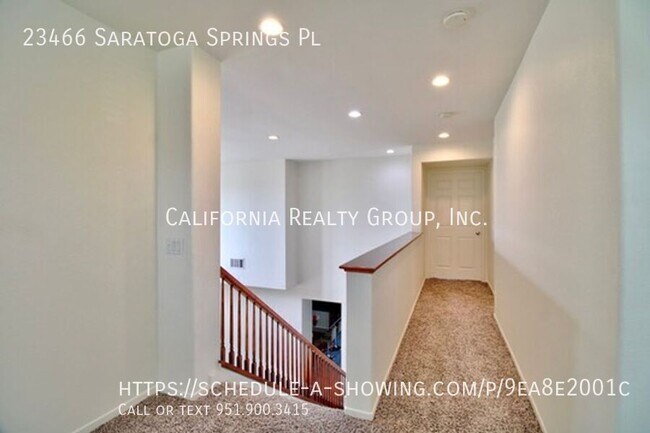 Building Photo - 23466 Saratoga Springs Pl