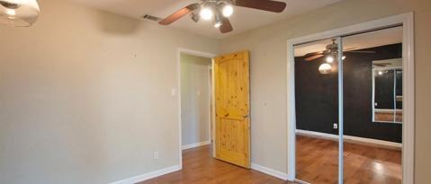 Building Photo - 212 Linda Ln