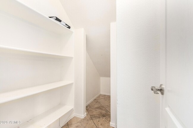 Building Photo - 17150 N 23rd St