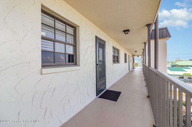 Building Photo - 4105 Ocean Beach Blvd